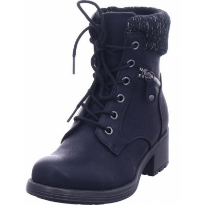 Taxi Stiefel in schwarz Taxi Stiefel in schwarz