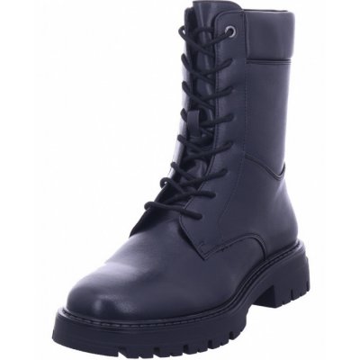 Taxi Stiefel in schwarz Taxi Stiefel in schwarz