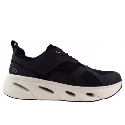 Tenhaag The Runner Sneaker low in Schwarz Tenhaag The Runner Sneaker low in Schwarz