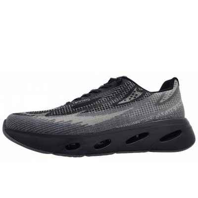 Tenhaag Sportschuh in black 068 Tenhaag Sportschuh in black 068