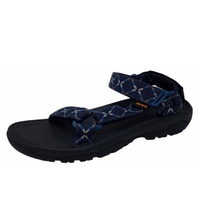 Teva Hurricane XLT Mens Sandale in diamond total elepse