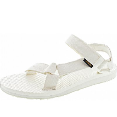 Teva Original Universal Sandale in brwh Teva Original Universal Sandale in brwh