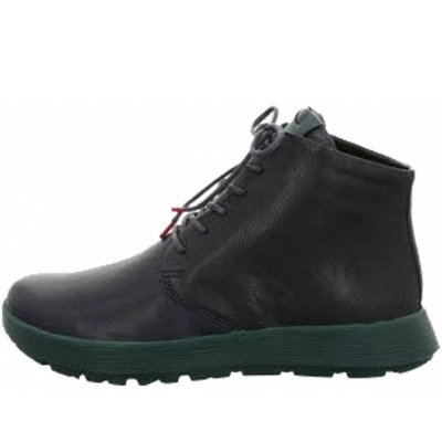 Think in navy