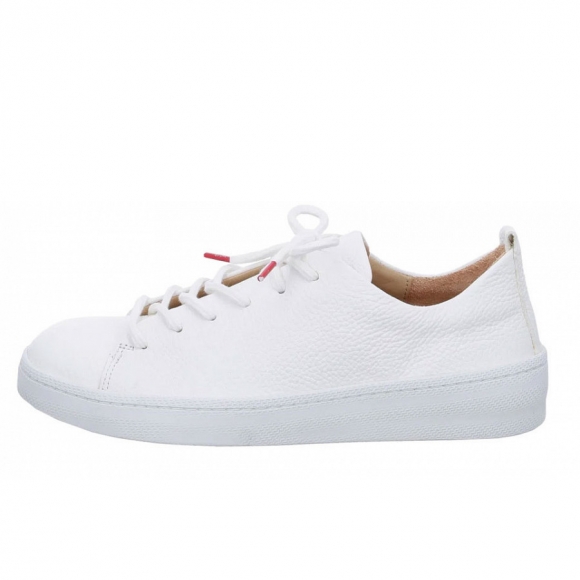 Think in bianco