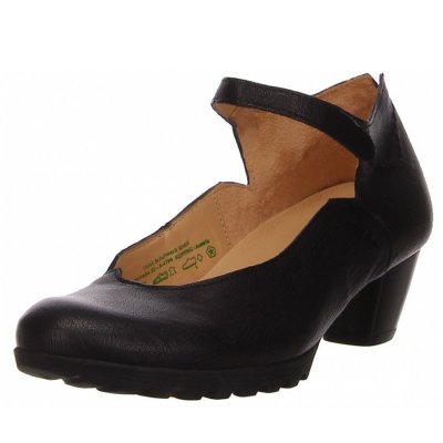Think nola Pumps in schwarz Think nola Pumps in schwarz