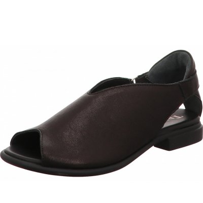 Think kamaa Sandalette in schwarz Think kamaa Sandalette in schwarz