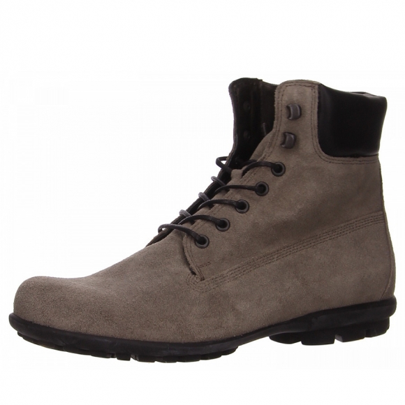 Think kong Wanderschuh in grau Think kong Wanderschuh in grau
