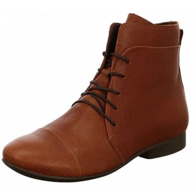 Think guad2 Stiefel in braun