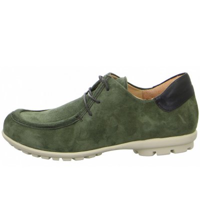 Think in Olive Think in Olive