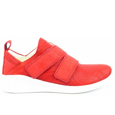 Think Wive fire Klett Sneaker in FIRE/KOMBI Think Wive fire Klett Sneaker in FIRE/KOMBI