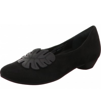 Think grace Pumps in schwarz Think grace Pumps in schwarz