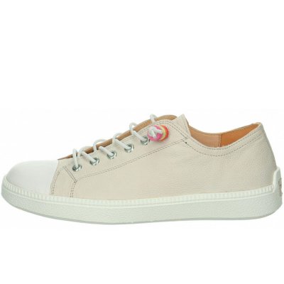 Think Turna Sneaker low in Panna/Kombi Think Turna Sneaker low in Panna/Kombi