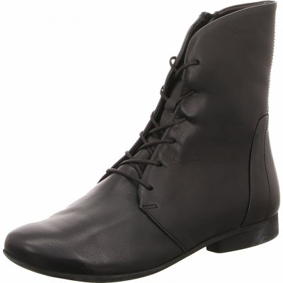 Think Guad 2 Stiefelette in schwarz Think Guad 2 Stiefelette in schwarz