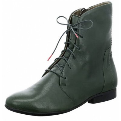 Think guad2 Stiefel in grün