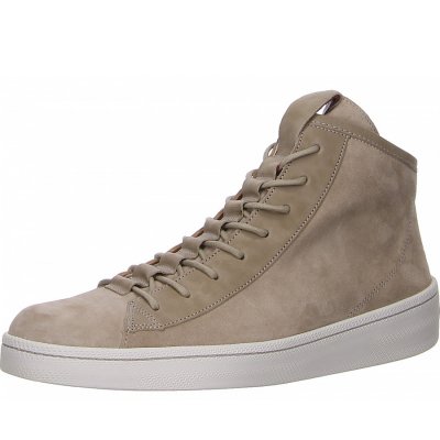 Think kumi Schnürer in beige Think kumi Schnürer in beige