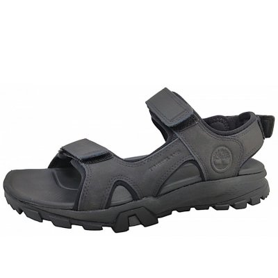 Timberland Sandale in 015 Black Timberland Sandale in 015 Black