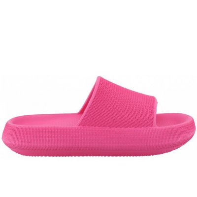 Tom Tailor Pantolette in rot Tom Tailor Pantolette in rot
