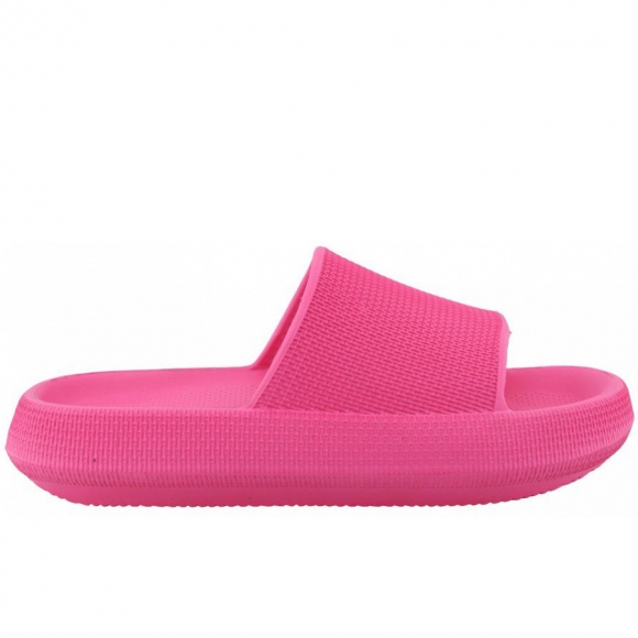 Tom Tailor Pantolette in rot Tom Tailor Pantolette in rot