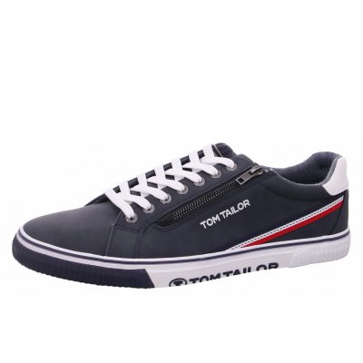 Tom Tailor Sneaker in navy Tom Tailor Sneaker in navy