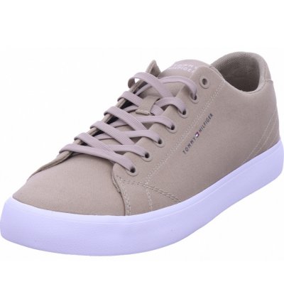 Tommy Hilfiger Sneaker in beige Tommy Hilfiger Sneaker in beige