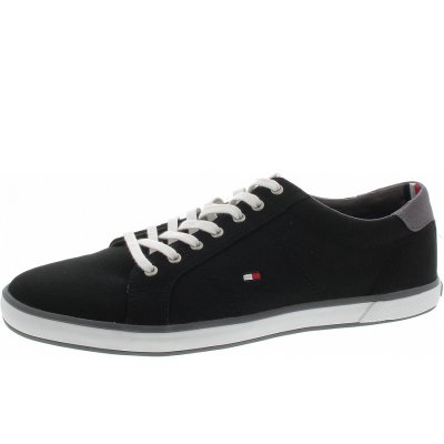 Tommy Hilfiger Arlow Sneaker in black