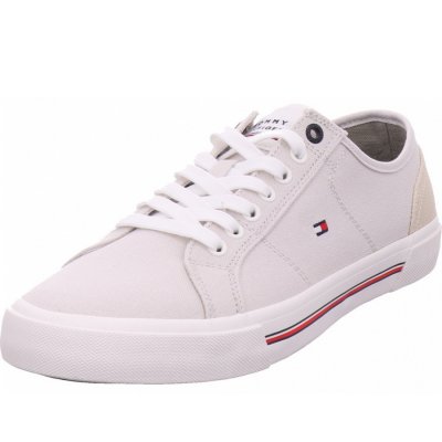 Tommy Hilfiger core Sneaker in beige Tommy Hilfiger core Sneaker in beige