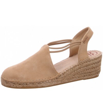 Toni Pons Sandale in beige Toni Pons Sandale in beige