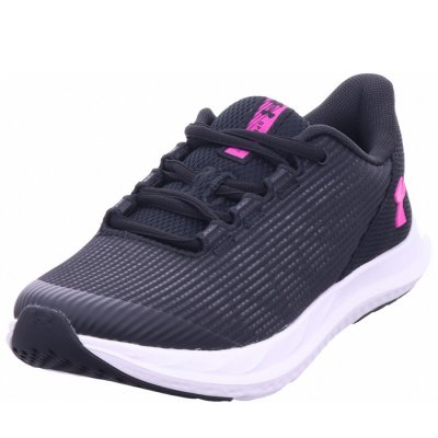 Under Armour ua ggs speed swift Sportschuh in schwarz