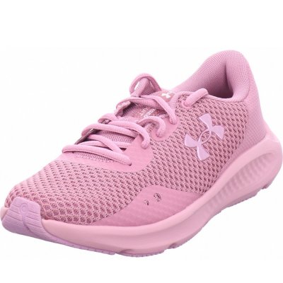 Under Armour Sportschuh in rosé Under Armour Sportschuh in rosé
