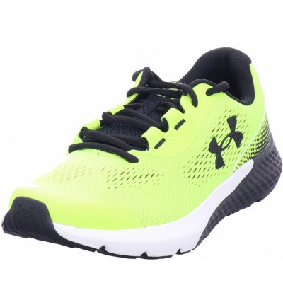 Under Armour Sportschuh in grün