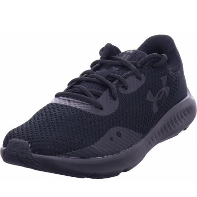 Under Armour Sportschuh in schwarz Under Armour Sportschuh in schwarz