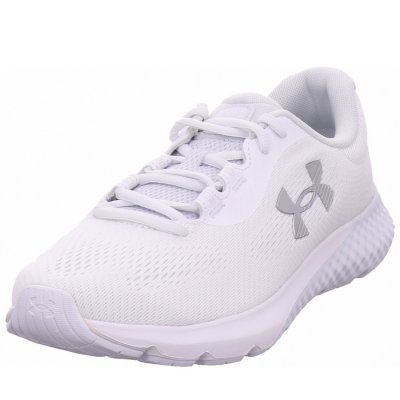 Under Armour Sportschuh in weiß Under Armour Sportschuh in weiß