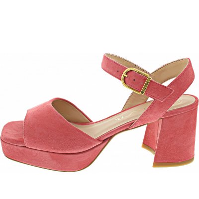 Unisa Sandalette in sandia Unisa Sandalette in sandia