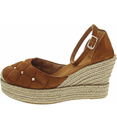 Unisa Sandalette in cuir Unisa Sandalette in cuir