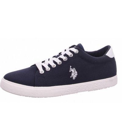 US Polo Us Polo ASSN Schnürer in 002 DK.BL
