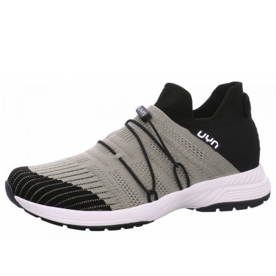 UYN Free Flow Sportschuh in tune beige UYN Free Flow Sportschuh in tune beige