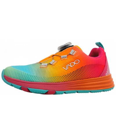 Vado Wonder Lo Boa GTX Wanderschuh in multi Vado Wonder Lo Boa GTX Wanderschuh in multi
