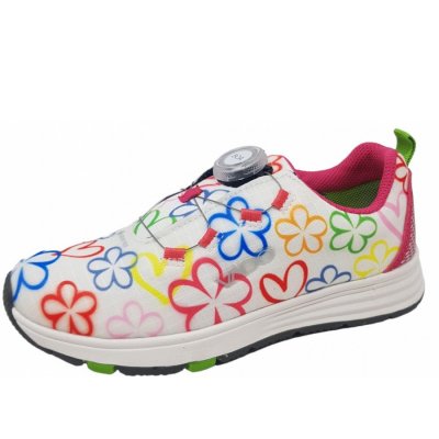 Vado Sky Lo Boa GTX Halbschuh in multi Vado Sky Lo Boa GTX Halbschuh in multi