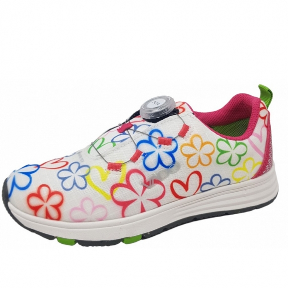 Vado Sky Lo Boa GTX Halbschuh in multi