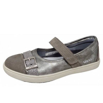 Vado LIna Ballerina Ballerina in beton Vado LIna Ballerina Ballerina in beton