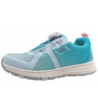 Vado Wanderschuh in 512 turquise Vado Wanderschuh in 512 turquise