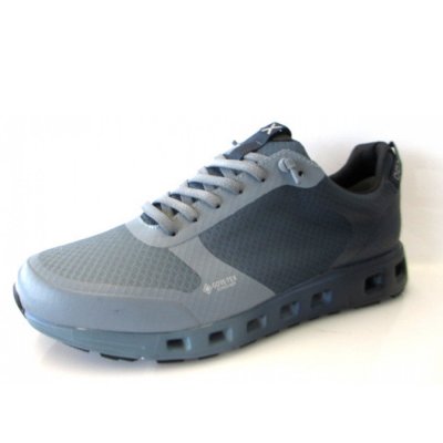 Vado Schnürer in blau Vado Schnürer in blau