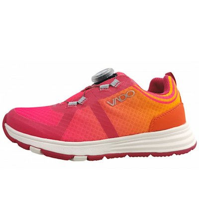 Vado FREAK Lo BOA GTX Schnürer in fuxia 307 Vado FREAK Lo BOA GTX Schnürer in fuxia 307