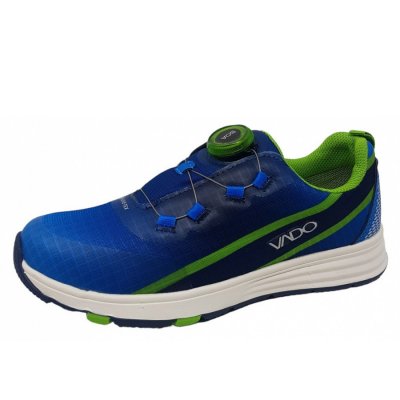 Vado Sky BOA GTX Halbschuh in sea