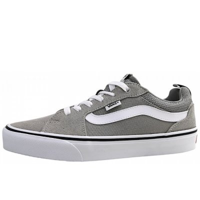 Vans Filmore Leinenschuh in drizzle KAQ1 Vans Filmore Leinenschuh in drizzle KAQ1