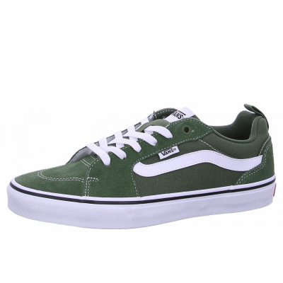 Vans Filmore Sneaker in pine forest Vans Filmore Sneaker in pine forest