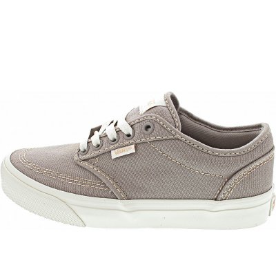 Vans Atwood Outdoor Sneaker low in atmosphere