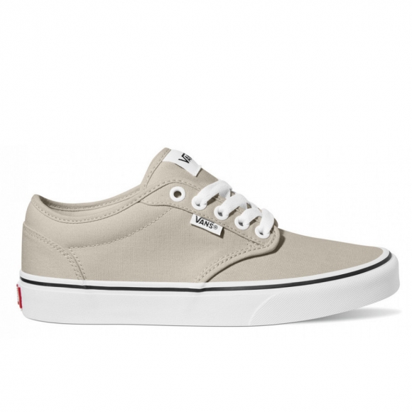 Vans Atwood Sneaker in rainy day