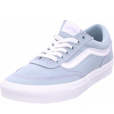Vans brooklyn ls Sneaker in mint
