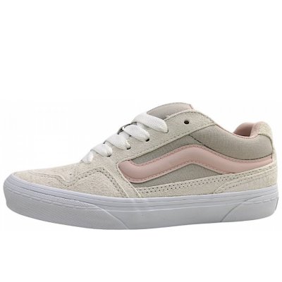 Vans Caldrone Schnürer in O3N1 sepia rose